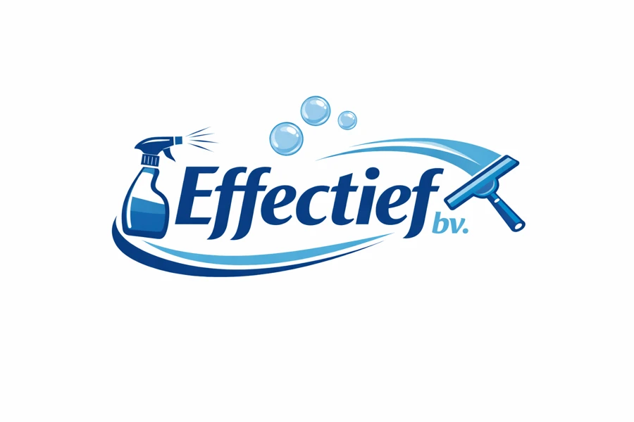 Effectief B.V. logo